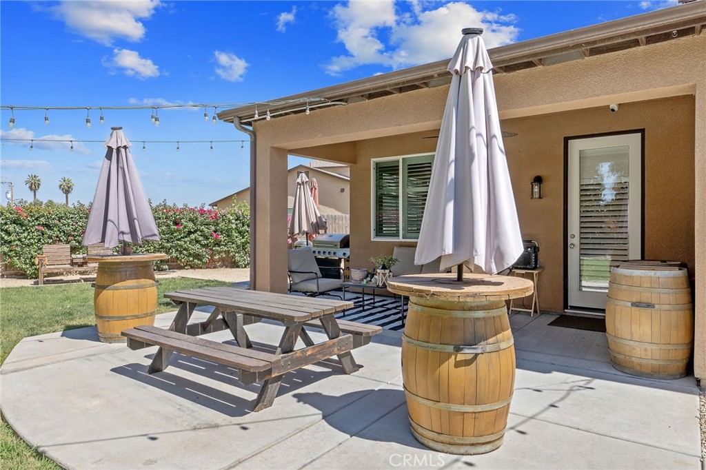 908 Tuscany Ct, Lemoore, CA 93245