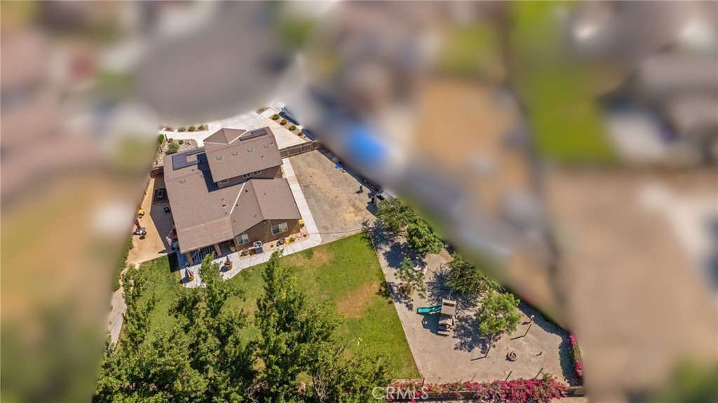 908 Tuscany Ct, Lemoore, CA 93245