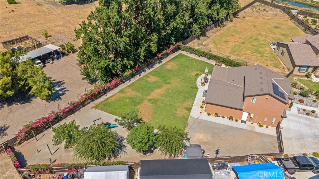 908 Tuscany Ct, Lemoore, CA 93245
