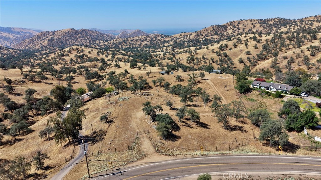 0 APN# 185-350-49S, Squaw Valley, CA 93675