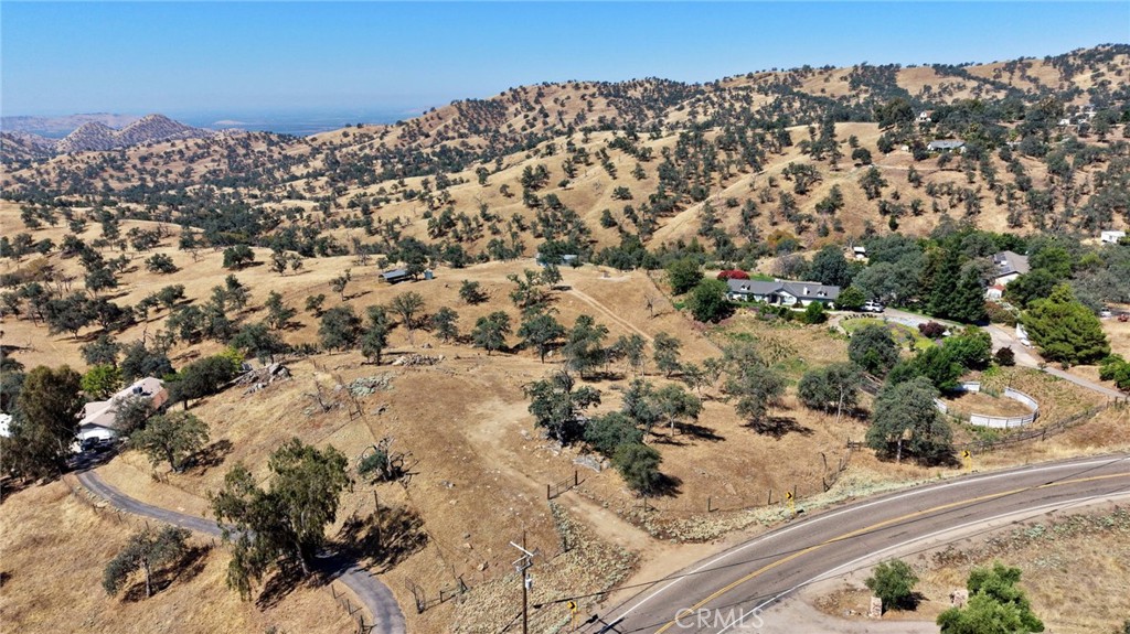 0 APN# 185-350-49S, Squaw Valley, CA 93675