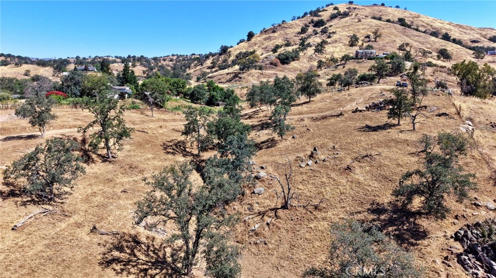 0 APN# 185-350-49S, Squaw Valley, CA 93675