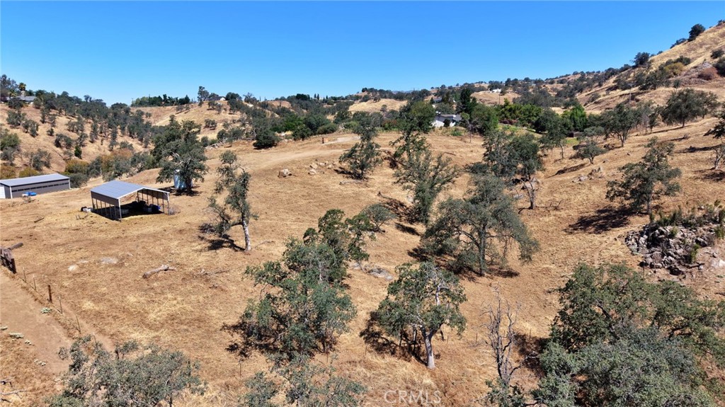 0 APN# 185-350-49S, Squaw Valley, CA 93675