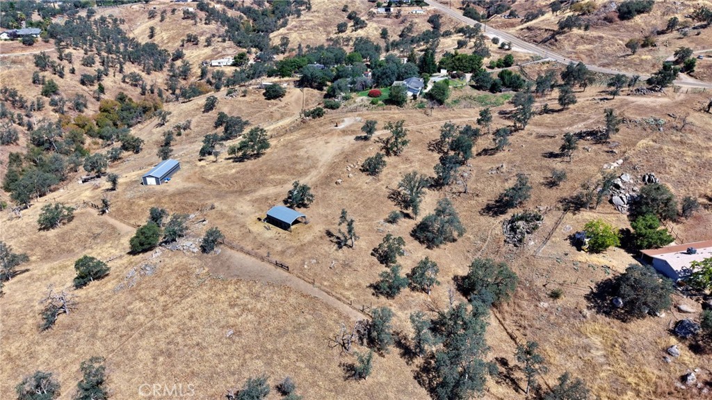 0 APN# 185-350-49S, Squaw Valley, CA 93675