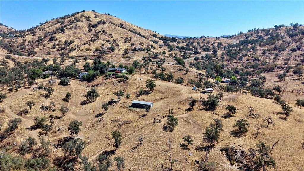 0 APN# 185-350-49S, Squaw Valley, CA 93675