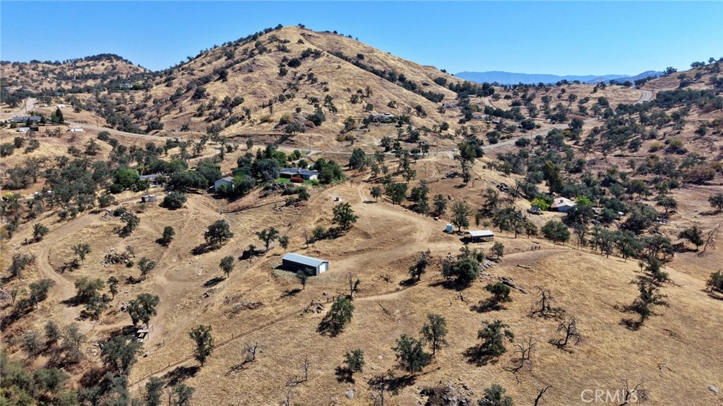 0 APN# 185-350-49S, Squaw Valley, CA 93675