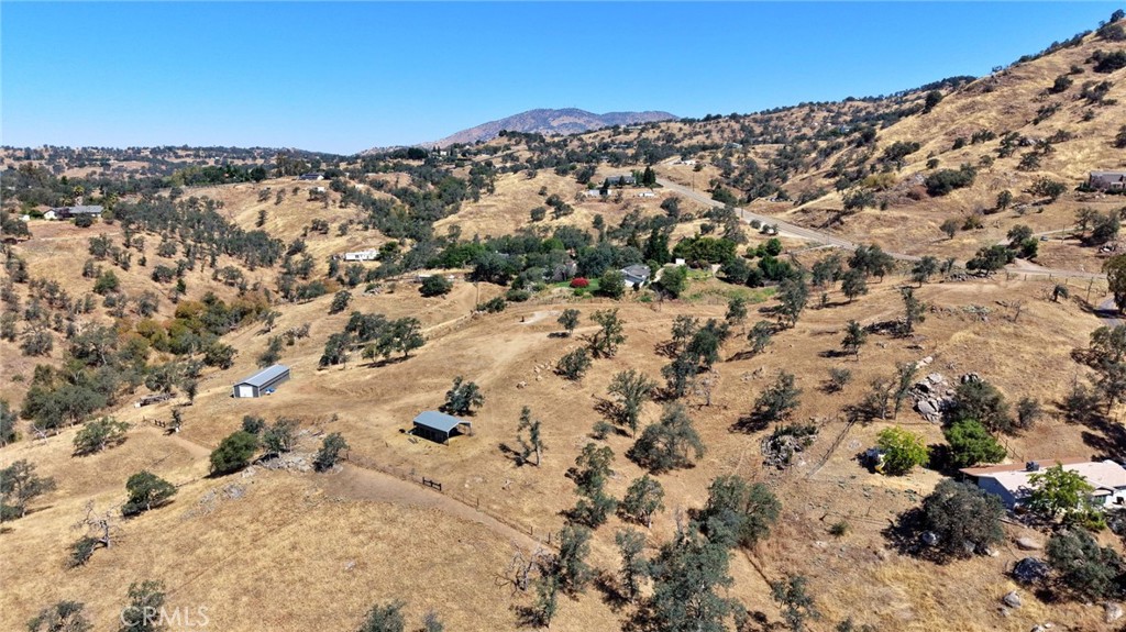 0 APN# 185-350-49S, Squaw Valley, CA 93675