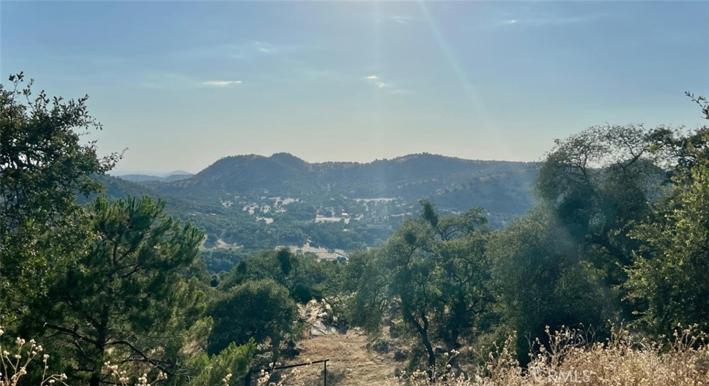 46396 Redwing, Squaw Valley, CA 93675