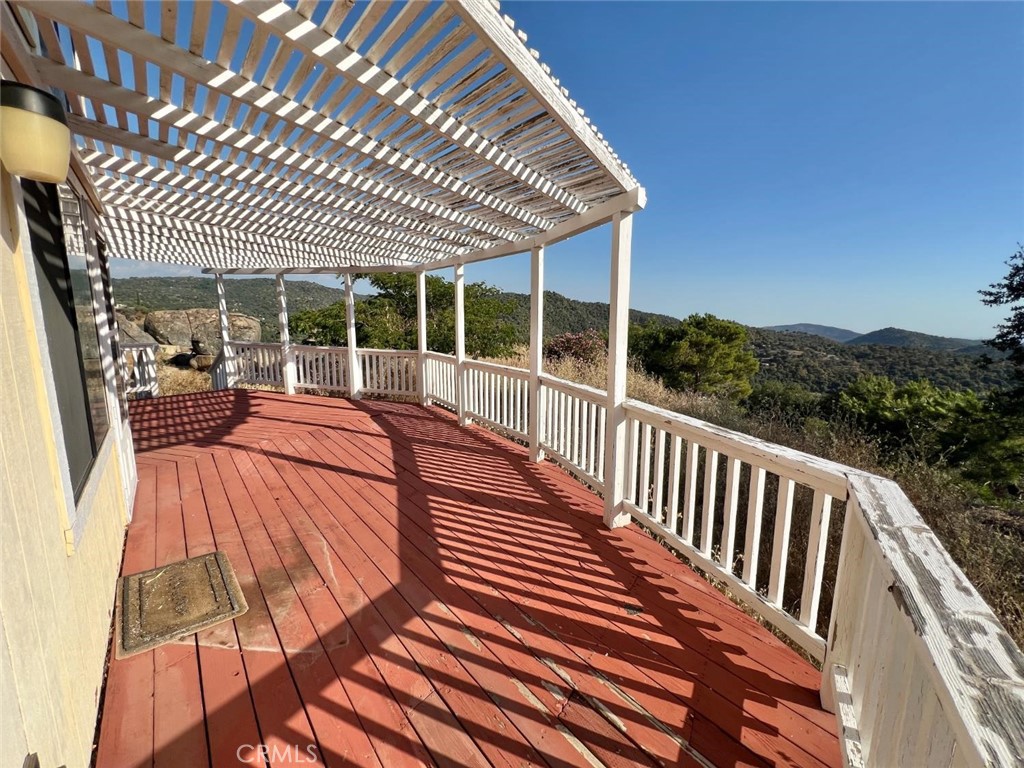 46396 Redwing, Squaw Valley, CA 93675