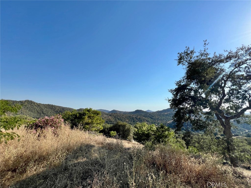 46396 Redwing, Squaw Valley, CA 93675