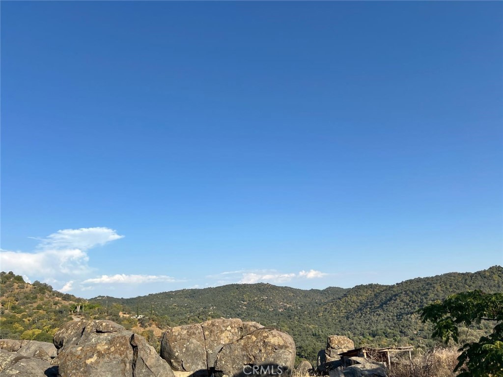 46396 Redwing, Squaw Valley, CA 93675