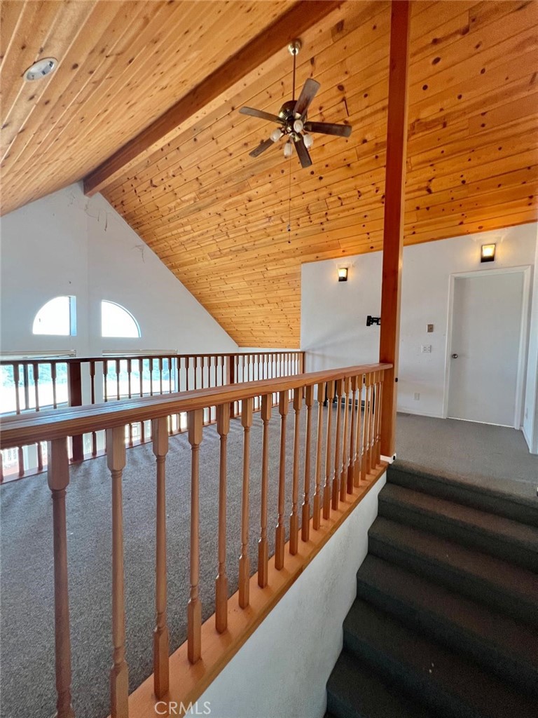 46396 Redwing, Squaw Valley, CA 93675