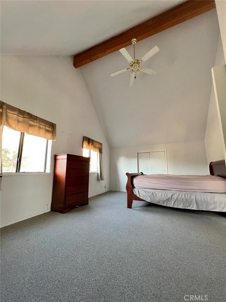46396 Redwing, Squaw Valley, CA 93675