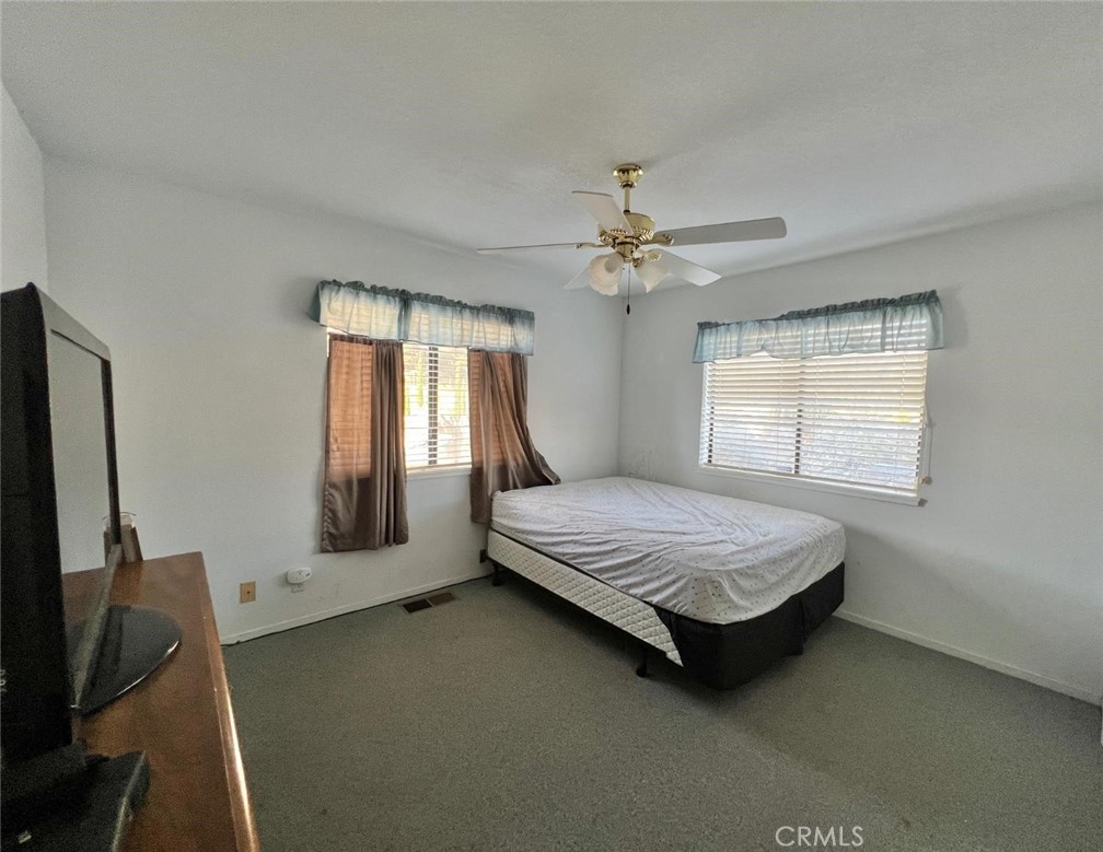 46396 Redwing, Squaw Valley, CA 93675