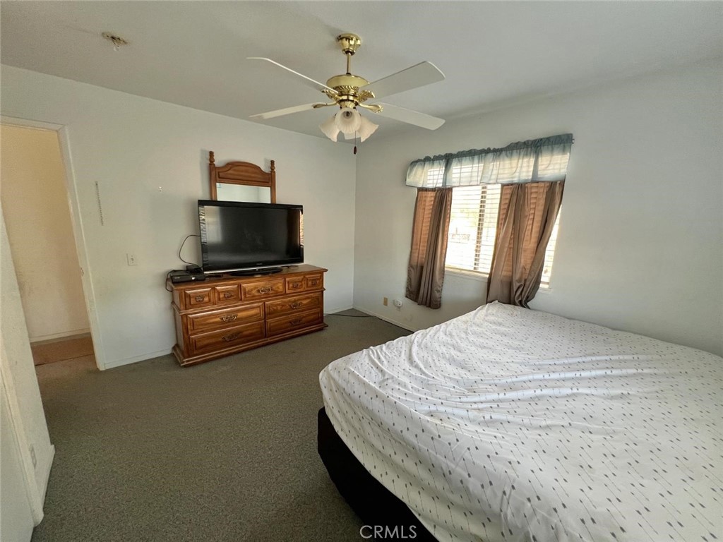46396 Redwing, Squaw Valley, CA 93675