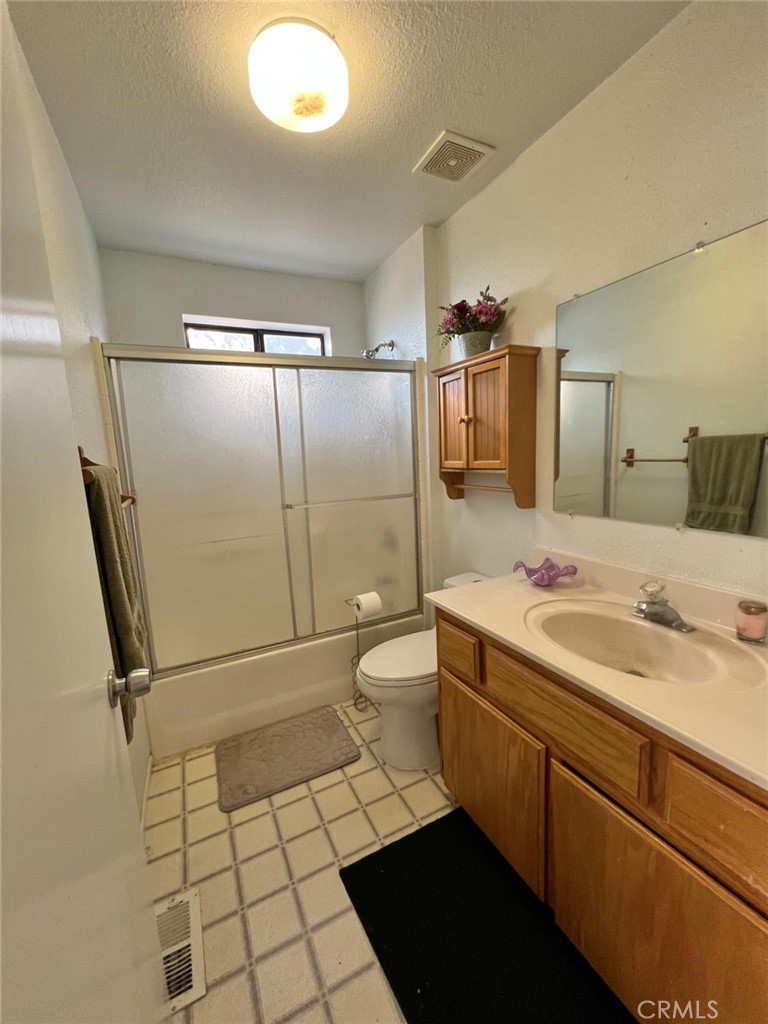 46396 Redwing, Squaw Valley, CA 93675
