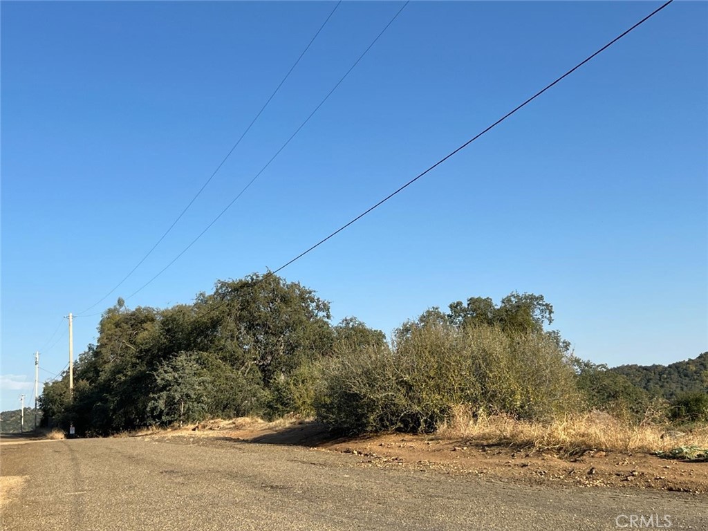 46396 Redwing, Squaw Valley, CA 93675