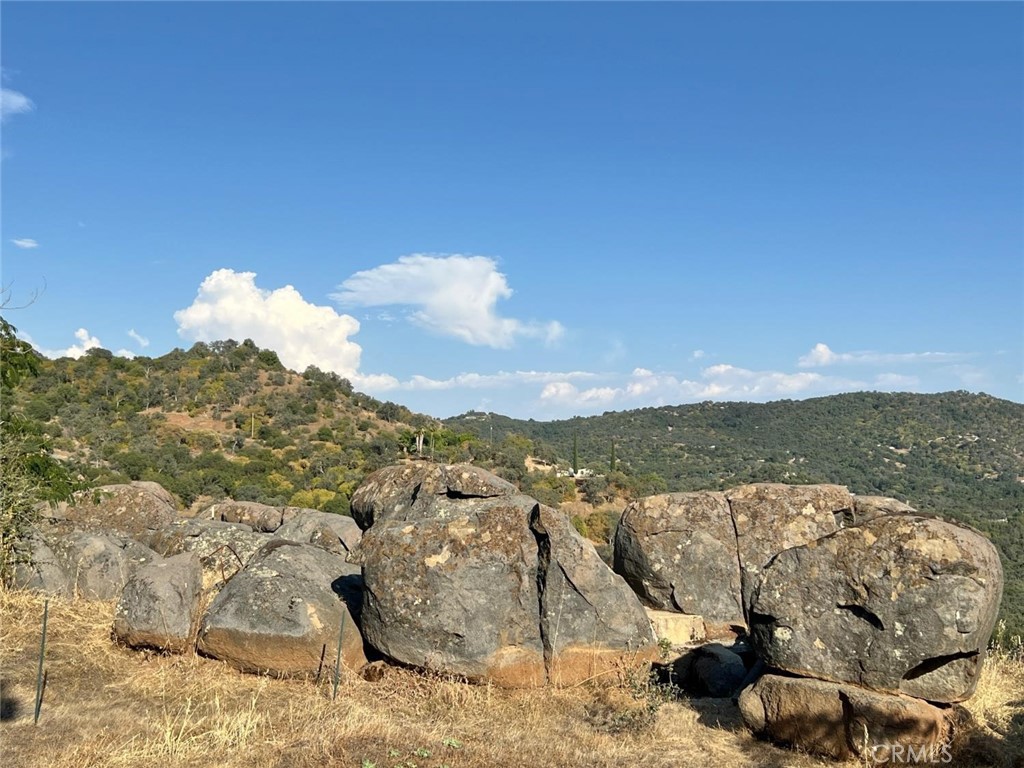 46396 Redwing, Squaw Valley, CA 93675