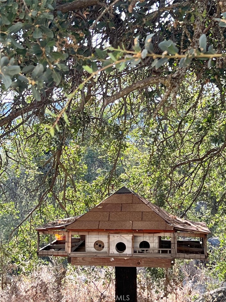 46396 Redwing, Squaw Valley, CA 93675