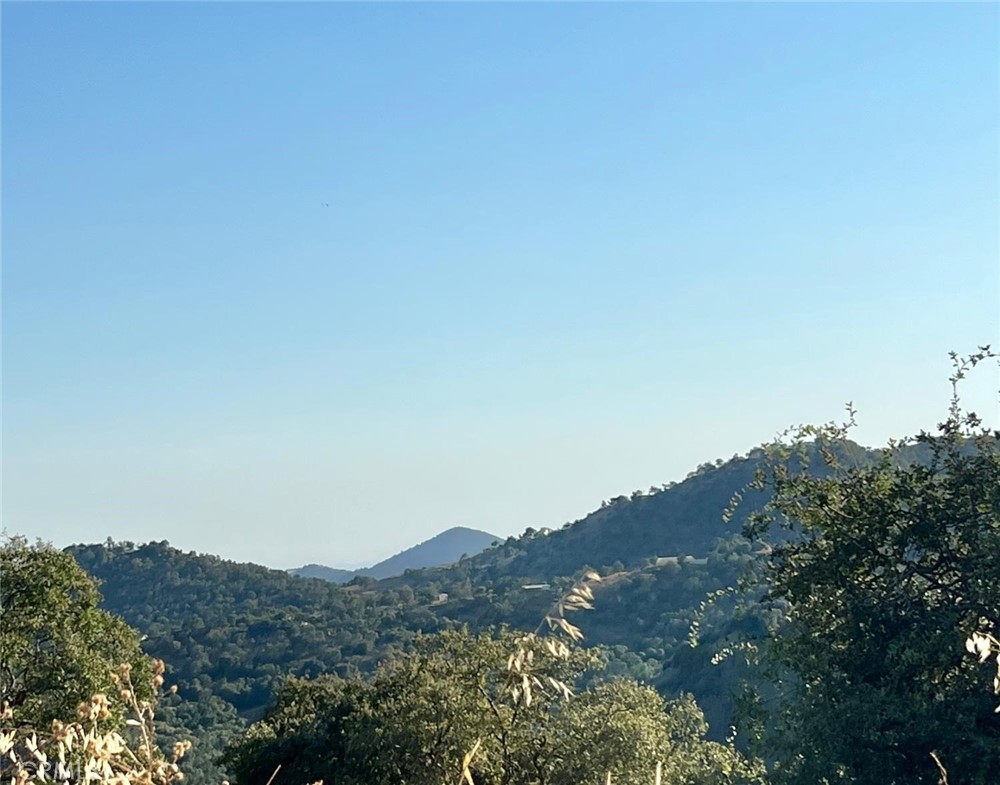 46396 Redwing, Squaw Valley, CA 93675