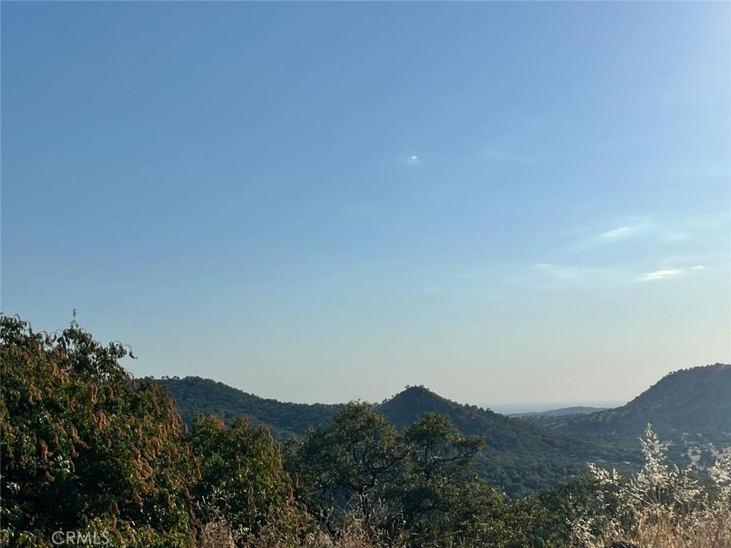 46396 Redwing, Squaw Valley, CA 93675