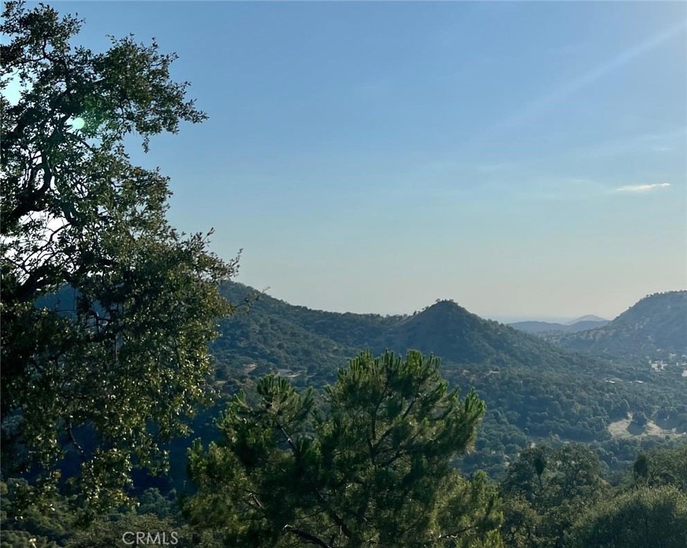 46396 Redwing, Squaw Valley, CA 93675