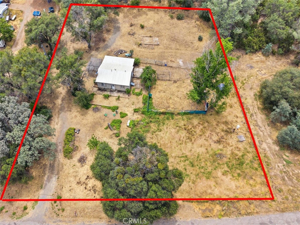 6103 School, Mariposa, CA 95338