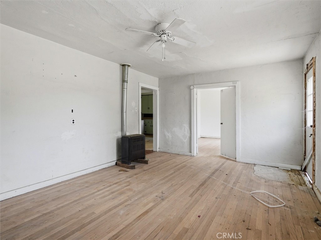 6103 School, Mariposa, CA 95338