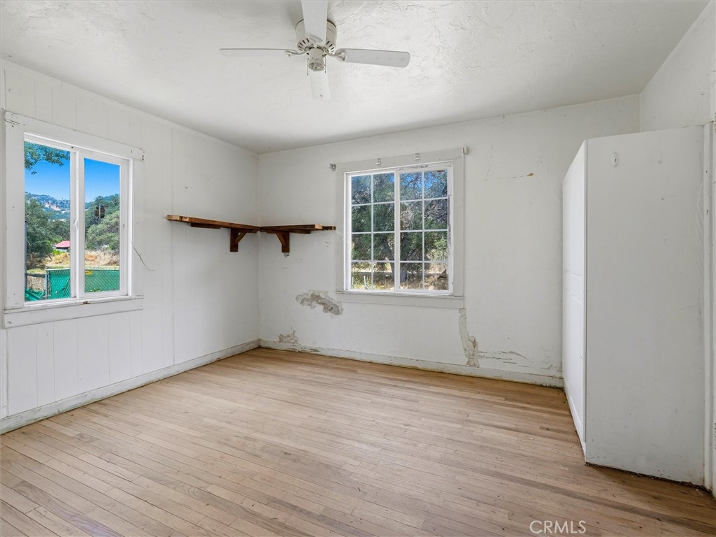 6103 School, Mariposa, CA 95338