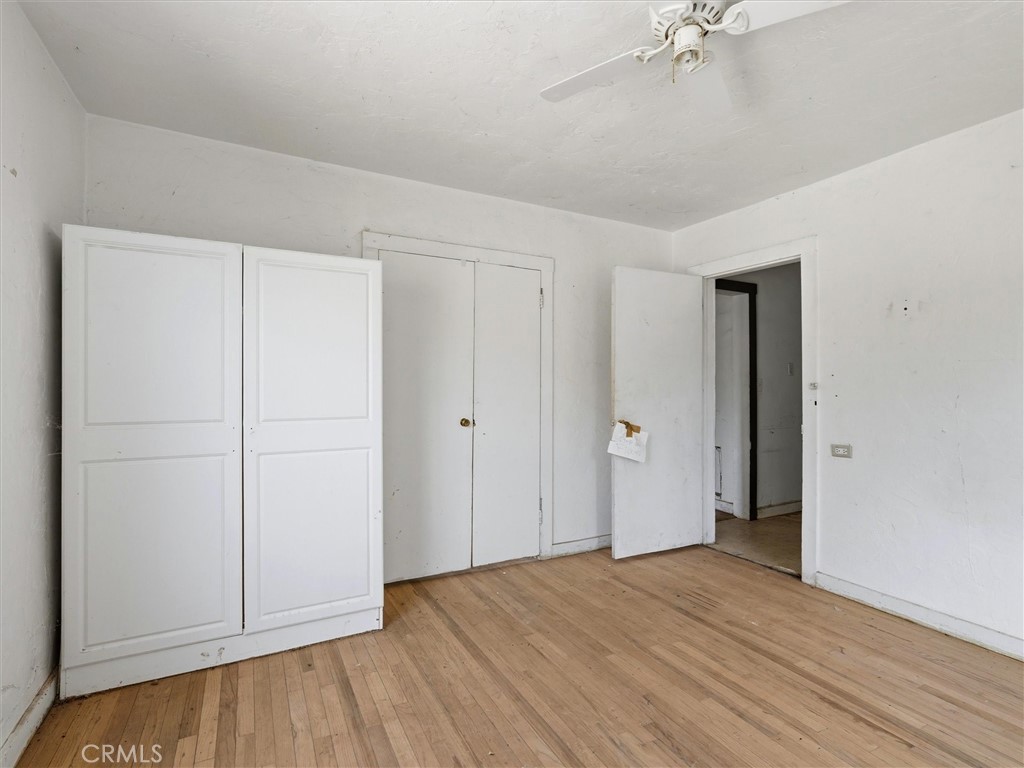 6103 School, Mariposa, CA 95338