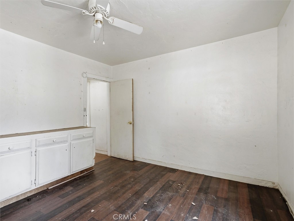 6103 School, Mariposa, CA 95338