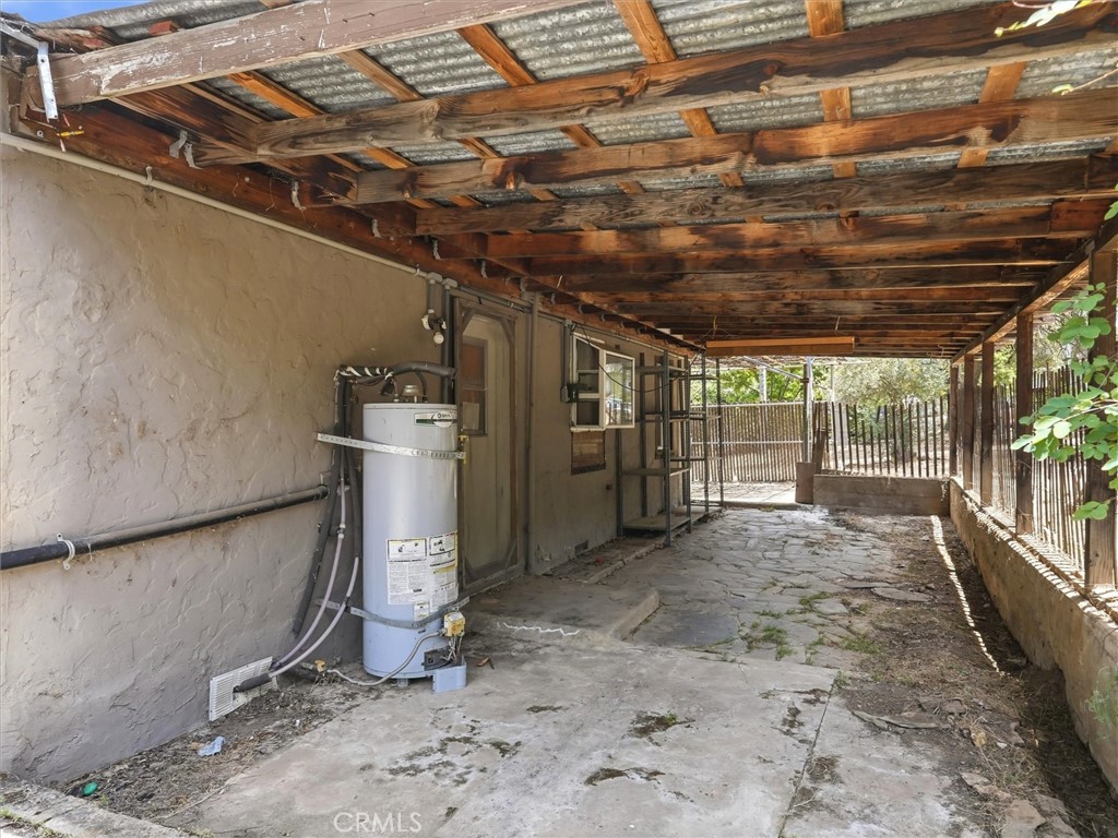6103 School, Mariposa, CA 95338