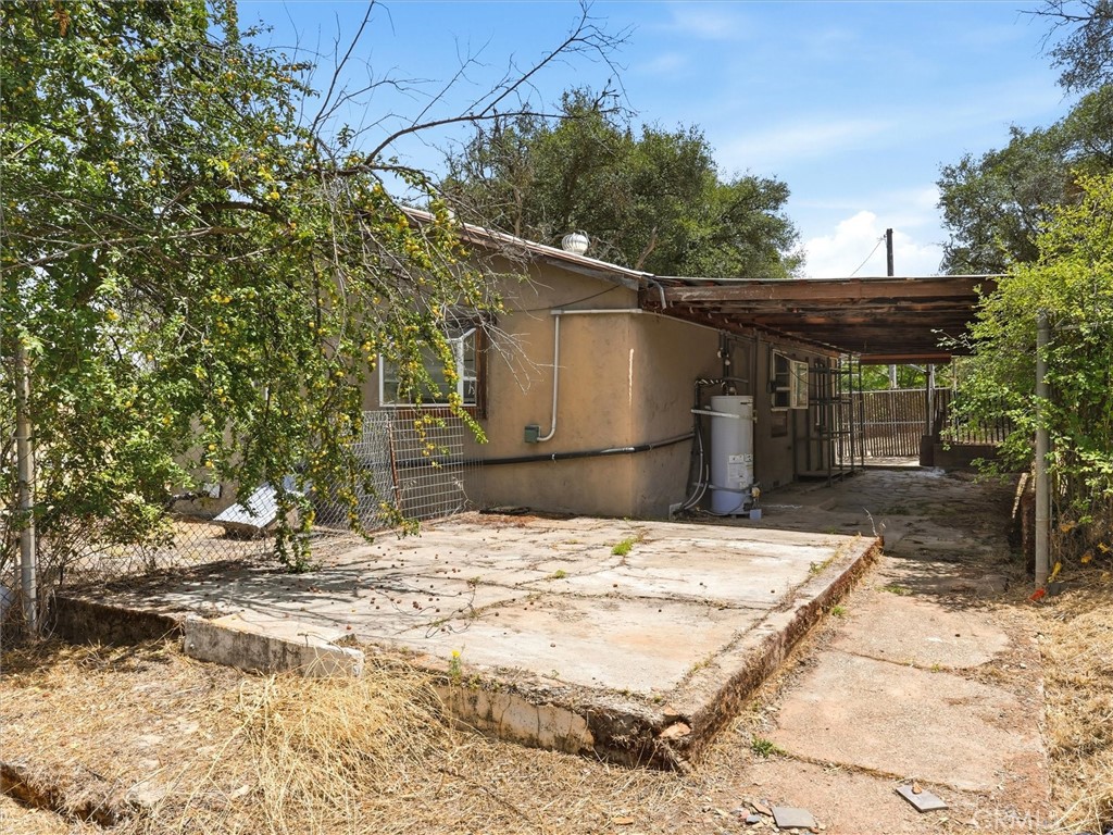 6103 School, Mariposa, CA 95338