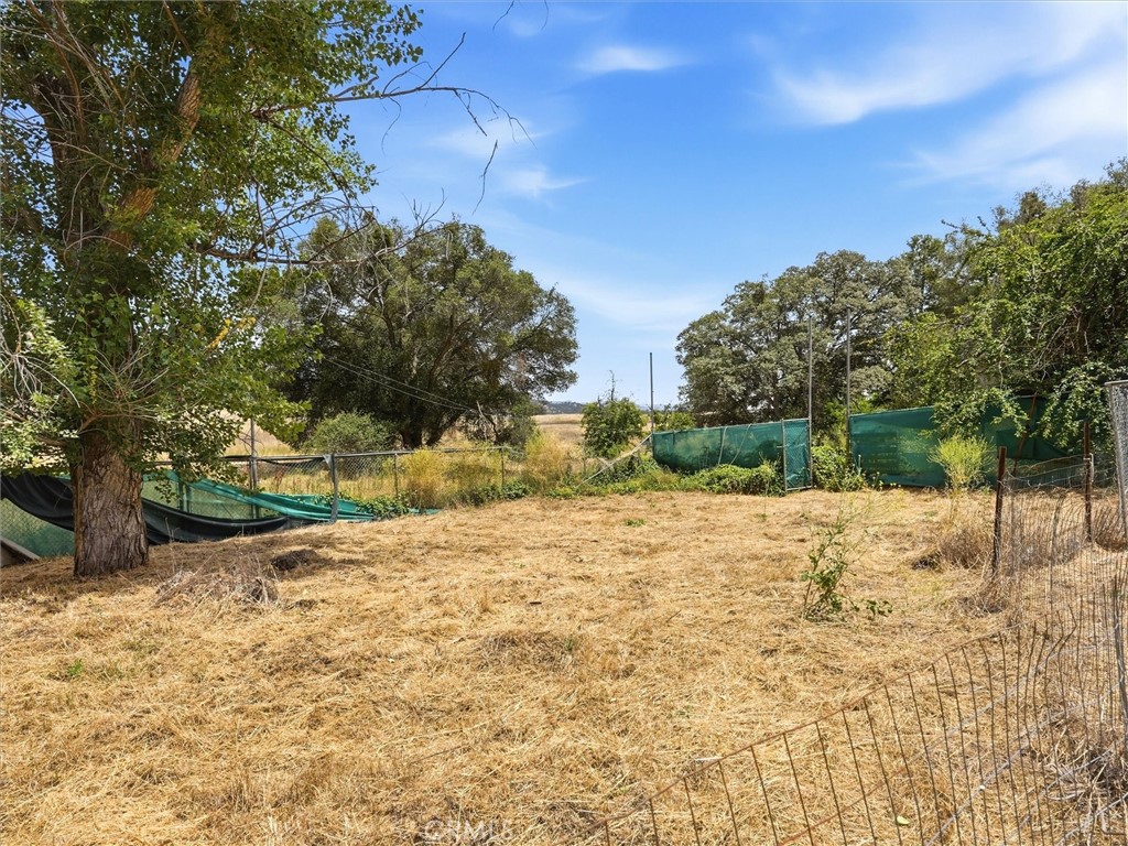 6103 School, Mariposa, CA 95338