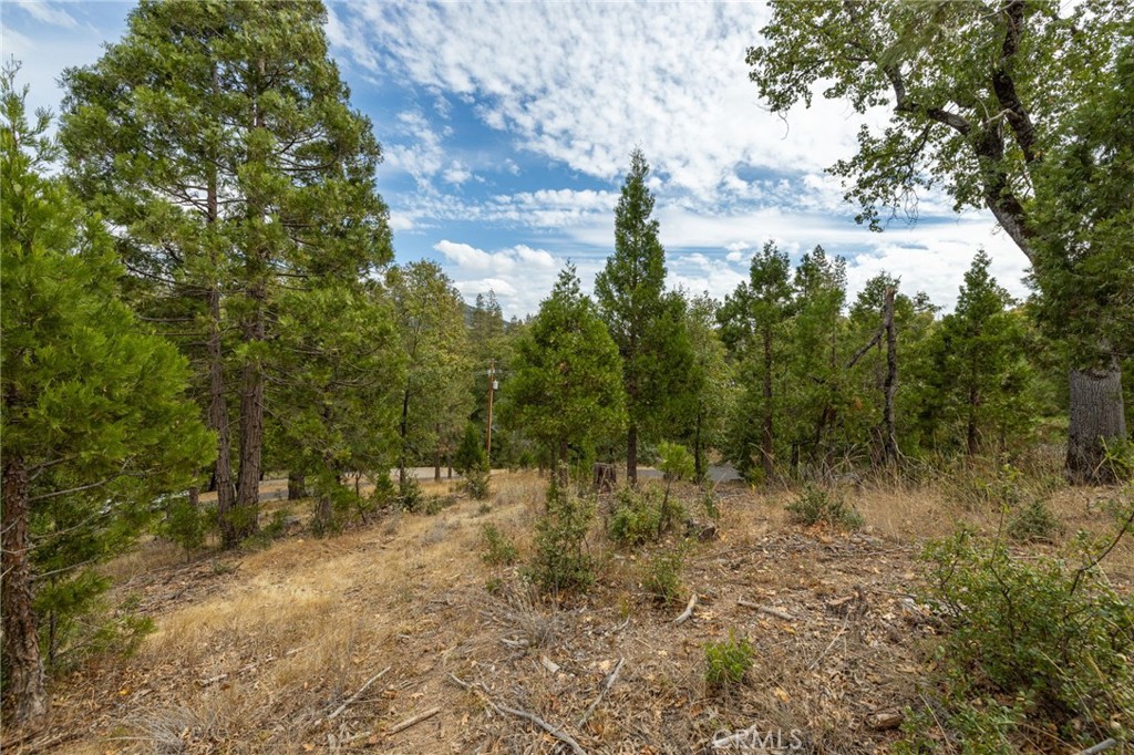 26 Timberview Rd, North Fork, CA 93643