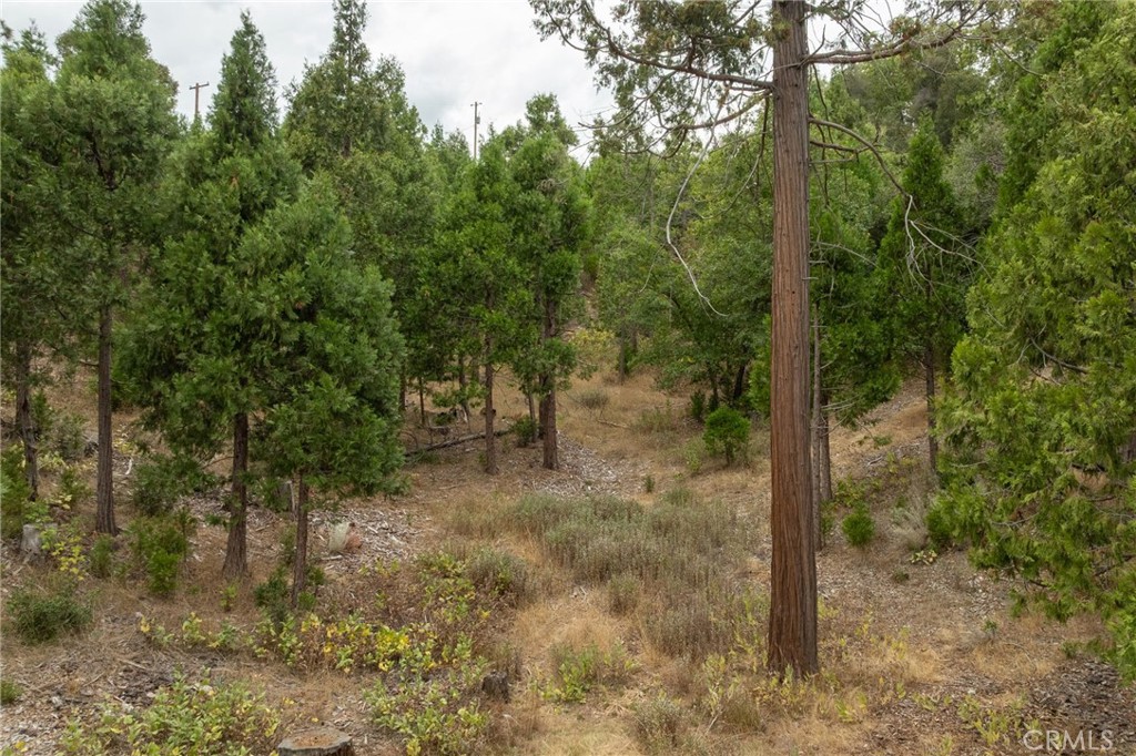 26 Timberview Rd, North Fork, CA 93643
