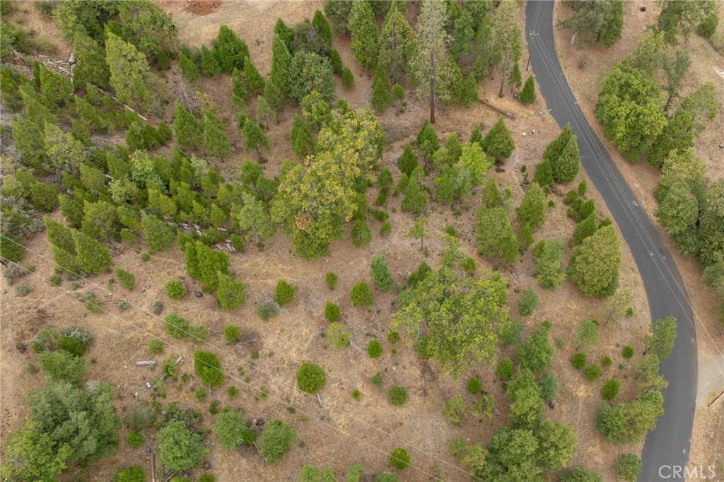 26 Timberview Rd, North Fork, CA 93643
