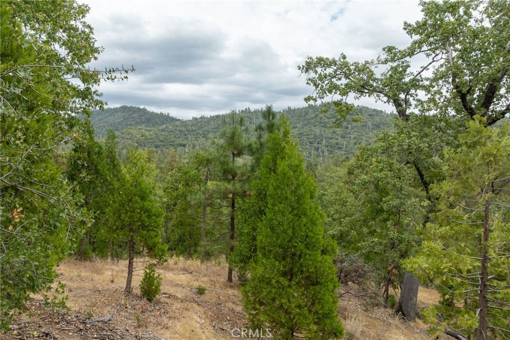 26 Timberview Rd, North Fork, CA 93643