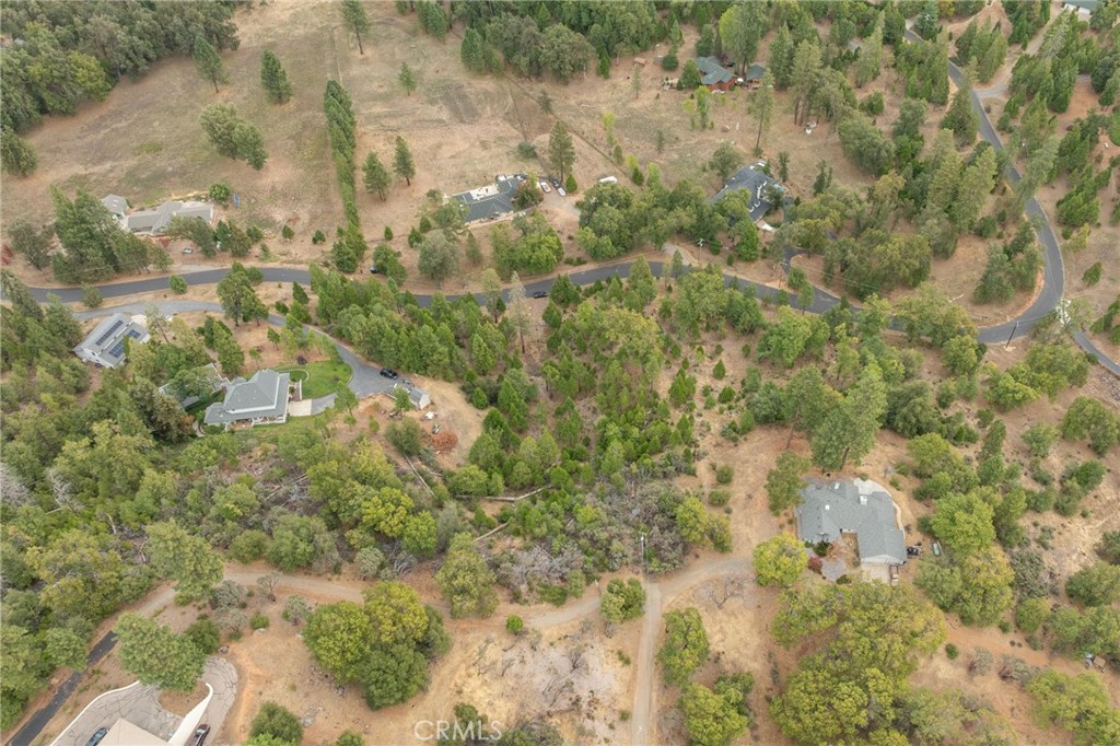 26 Timberview Rd, North Fork, CA 93643