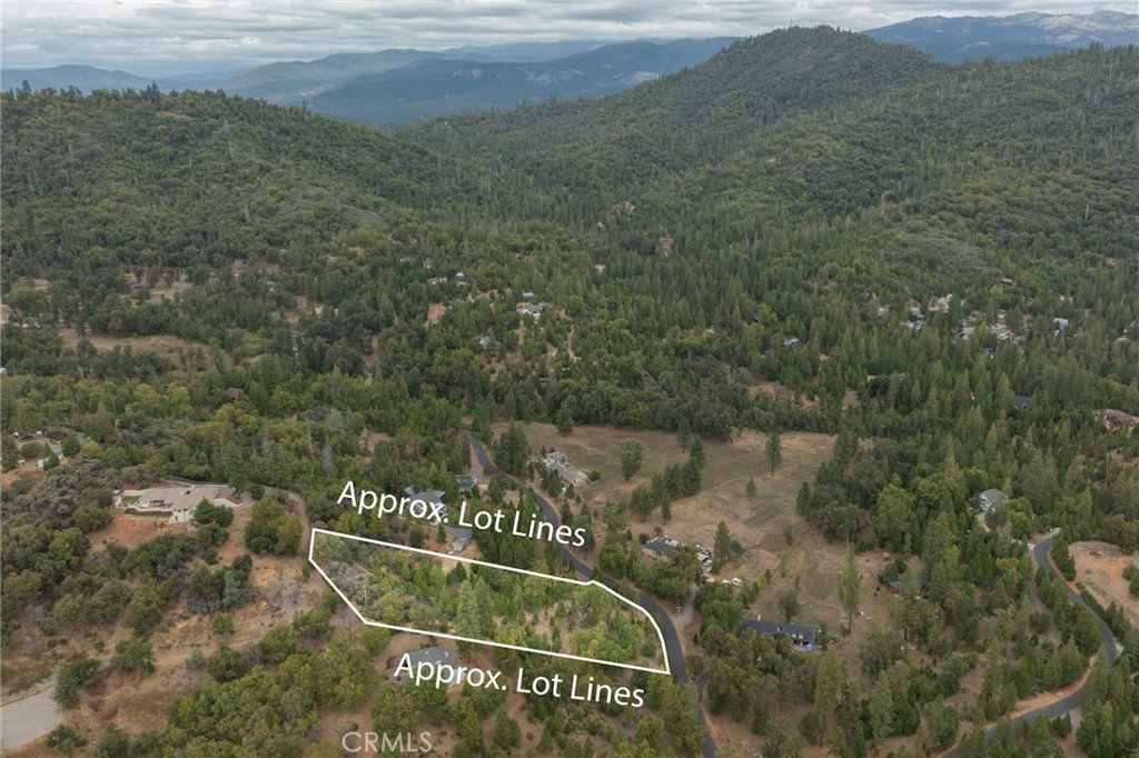 26 Timberview Rd, North Fork, CA 93643