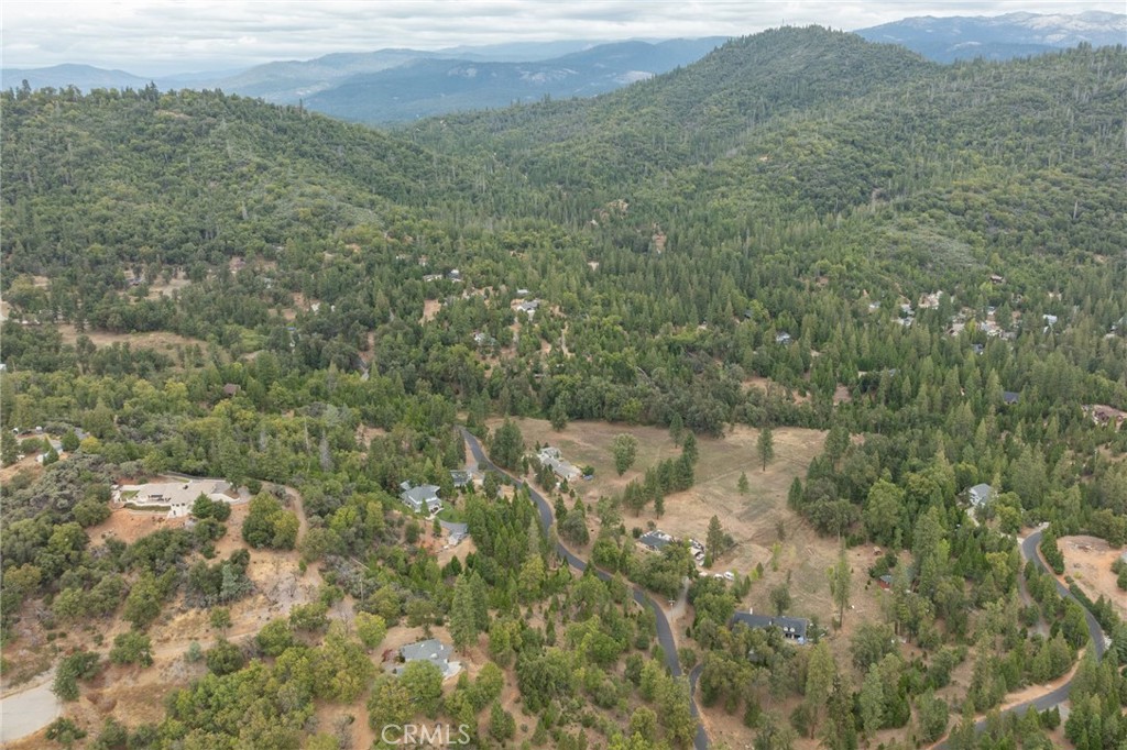 26 Timberview Rd, North Fork, CA 93643