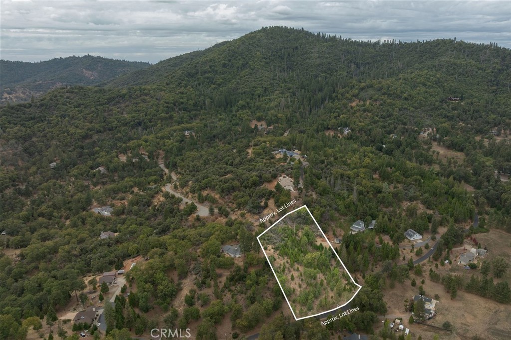 26 Timberview Rd, North Fork, CA 93643