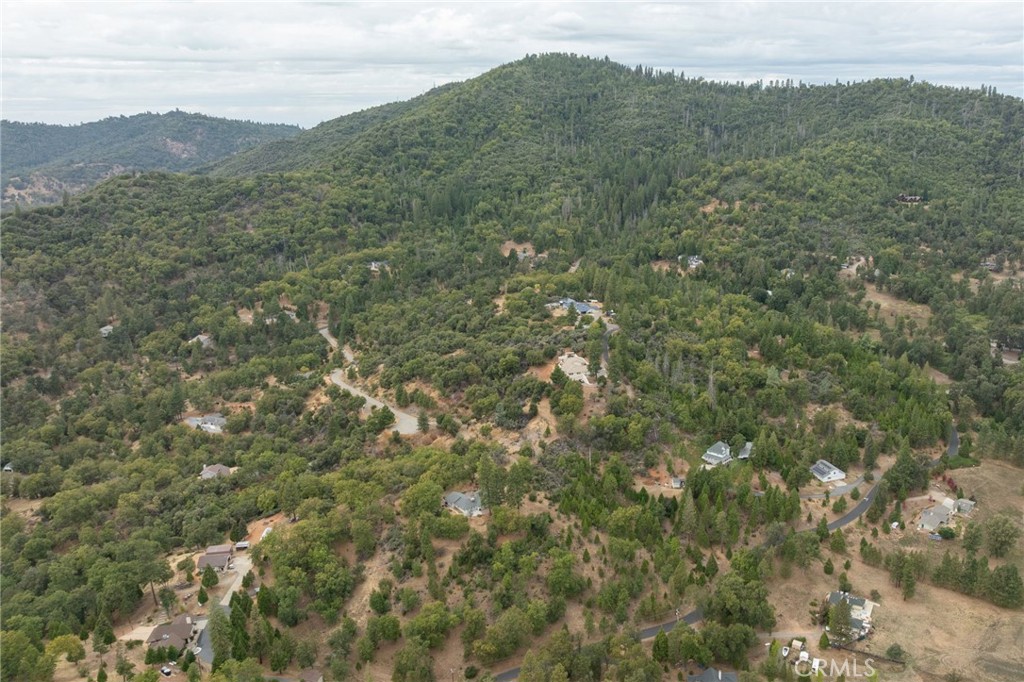 26 Timberview Rd, North Fork, CA 93643