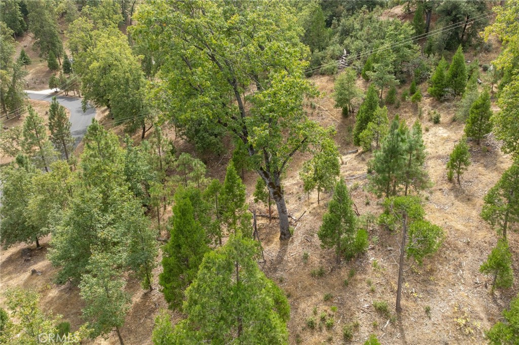 26 Timberview Rd, North Fork, CA 93643