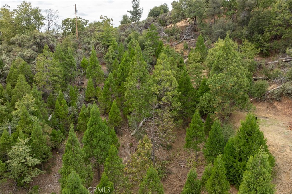 26 Timberview Rd, North Fork, CA 93643