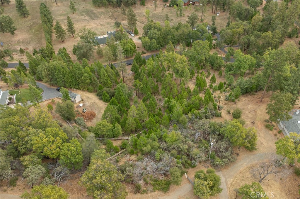 26 Timberview Rd, North Fork, CA 93643