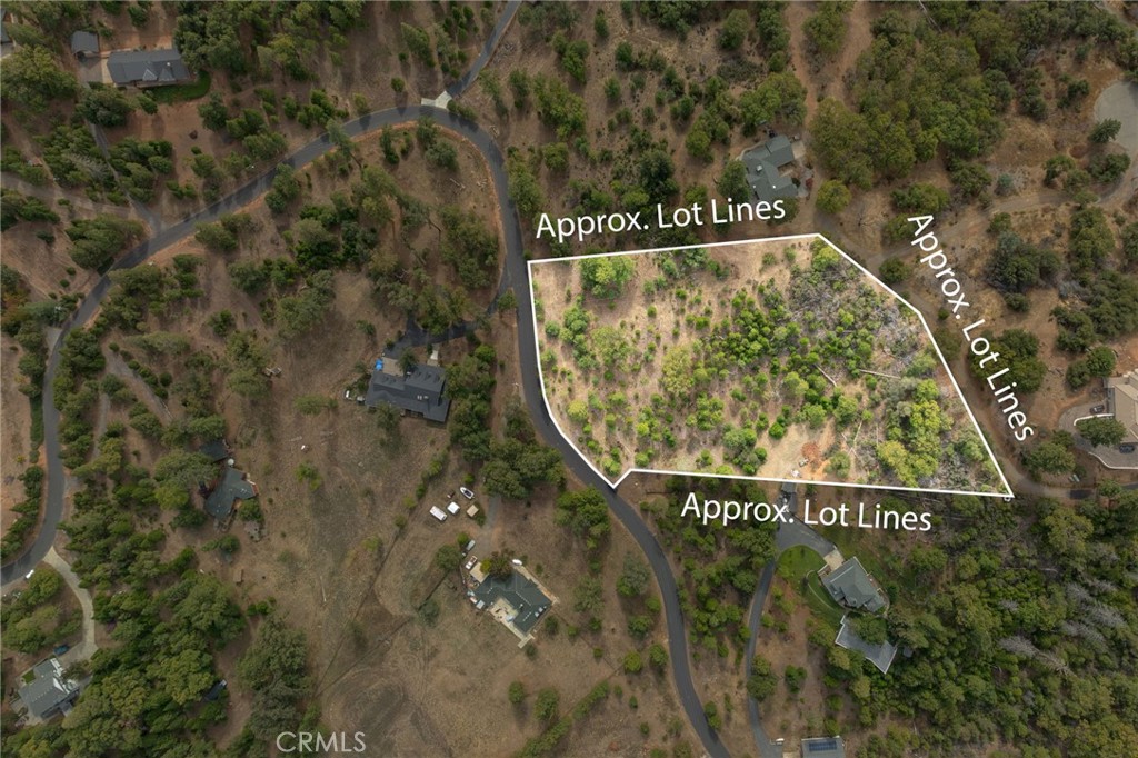 26 Timberview Rd, North Fork, CA 93643