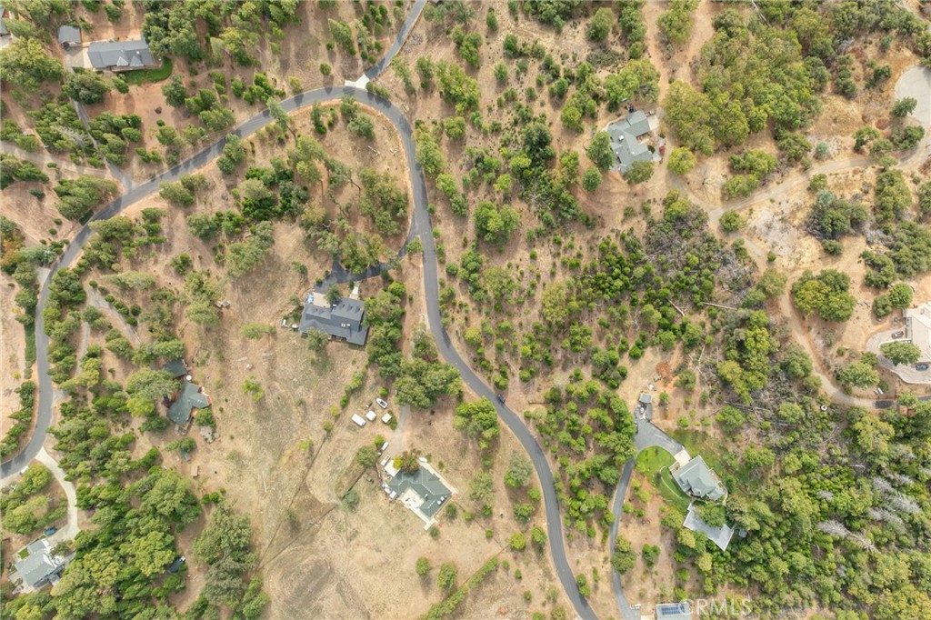 26 Timberview Rd, North Fork, CA 93643