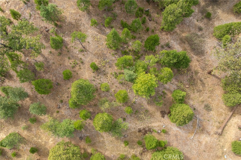 26 Timberview Rd, North Fork, CA 93643