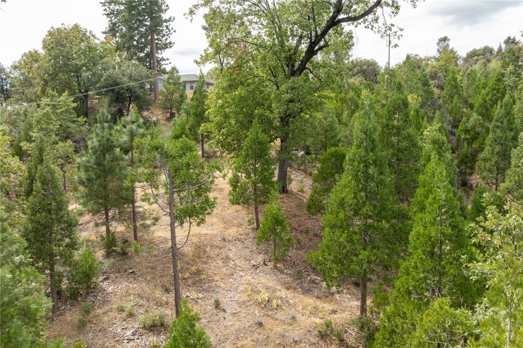 26 Timberview Rd, North Fork, CA 93643